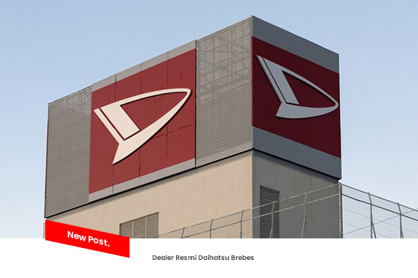 artikel daihatsubrebesofficial (1)