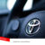 artikel daihatsubrebesofficial (2)