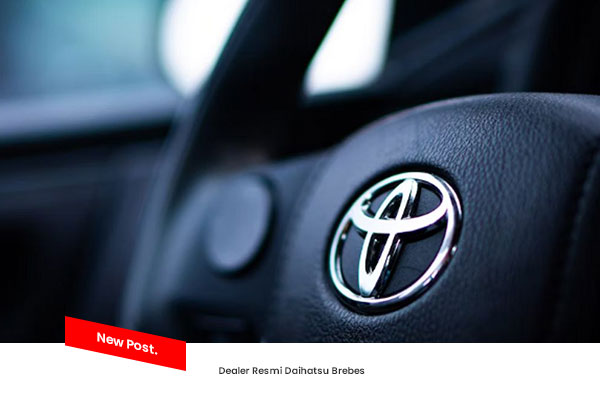 artikel daihatsubrebesofficial (2)