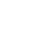 icon daihatsubrebesofficial (1)