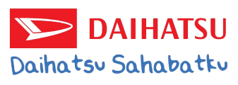 Daihatsu Brebes