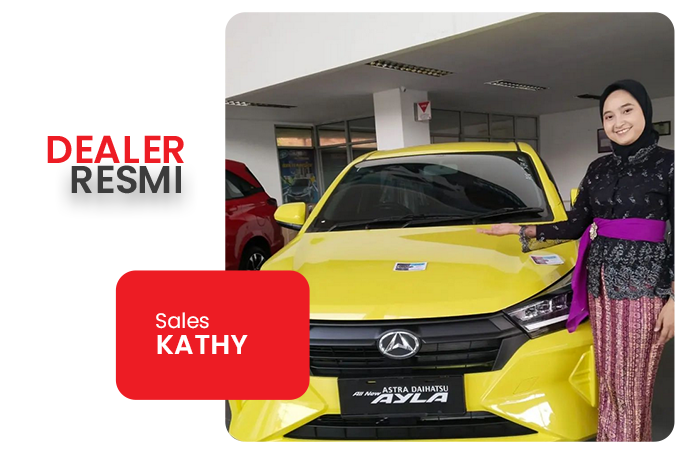 profil-daihatsubrebesofficial